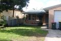 Property photo of 64B Moorebank Avenue Moorebank NSW 2170