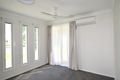 Property photo of 3 Allunga Drive Glen Eden QLD 4680