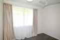Property photo of 3 Allunga Drive Glen Eden QLD 4680