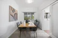 Property photo of 42 Quarry Road Mitcham VIC 3132