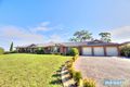 Property photo of 47 The Grange Picton NSW 2571