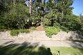 Property photo of 111 Loughnan Road Ringwood VIC 3134