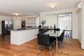 Property photo of 16 Hudson Drive Dudley Park WA 6210