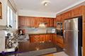 Property photo of 2/237 Midson Road Epping NSW 2121