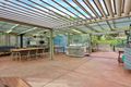 Property photo of 13 Barton Avenue Ferntree Gully VIC 3156