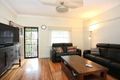 Property photo of 13 Barton Avenue Ferntree Gully VIC 3156