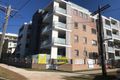 Property photo of 5/6-8 Anderson Street Westmead NSW 2145