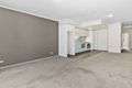 Property photo of 306B/9 Hunter Street Waterloo NSW 2017