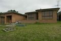Property photo of 6 Fromholz Crescent Avondale NSW 2530