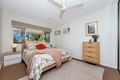 Property photo of 2 Carina Court Mount Louisa QLD 4814