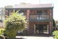 Property photo of 5 Avenue Of The Allies Tanilba Bay NSW 2319