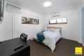 Property photo of 30 Skene Street Kennington VIC 3550
