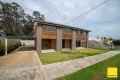 Property photo of 30 Skene Street Kennington VIC 3550