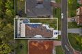 Property photo of 38 Macaranga Crescent Carseldine QLD 4034