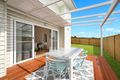 Property photo of 22 Stollard Street Catherine Hill Bay NSW 2281