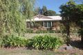 Property photo of 6 Braidwood Road Mount Barker WA 6324