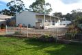 Property photo of 25A Charlton Road St Arnaud VIC 3478