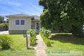 Property photo of 5 Victoria Street North Tamworth NSW 2340
