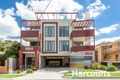Property photo of 11/149A Princes Highway Dandenong VIC 3175