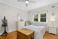 Property photo of 2/17 Allister Street Cremorne NSW 2090