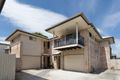 Property photo of 2/36 Ryans Road Northgate QLD 4013