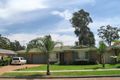 Property photo of 49 Bumbera Street Prestons NSW 2170