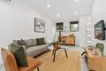Property photo of 2/55 McCormicks Road Carrum Downs VIC 3201