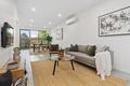 Property photo of 2/55 McCormicks Road Carrum Downs VIC 3201