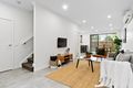 Property photo of 2/55 McCormicks Road Carrum Downs VIC 3201