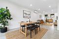 Property photo of 2/55 McCormicks Road Carrum Downs VIC 3201