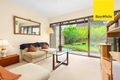 Property photo of 3/34 Busaco Road Marsfield NSW 2122