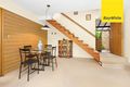Property photo of 3/34 Busaco Road Marsfield NSW 2122