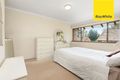 Property photo of 3/34 Busaco Road Marsfield NSW 2122
