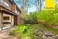 Property photo of 3/34 Busaco Road Marsfield NSW 2122