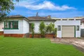 Property photo of 255 Beames Avenue Mount Druitt NSW 2770