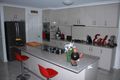 Property photo of 22-23 Fairway Close Howlong NSW 2643