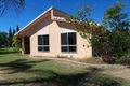 Property photo of 26 Sunflower Street Kinka Beach QLD 4703