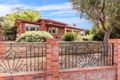 Property photo of 335 Guildford Road Bayswater WA 6053