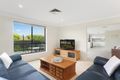 Property photo of 6 Muston Place Glenhaven NSW 2156