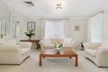 Property photo of 6 Muston Place Glenhaven NSW 2156