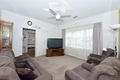 Property photo of 16 Browning Avenue Plympton Park SA 5038