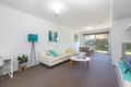 Property photo of 7/66 Carrington Street Mayfield NSW 2304