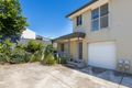Property photo of 7/66 Carrington Street Mayfield NSW 2304
