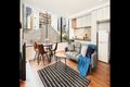 Property photo of 303/23 Batman Street West Melbourne VIC 3003