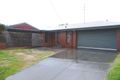 Property photo of 3 Fleur Court Delacombe VIC 3356