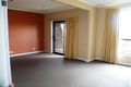 Property photo of 3 Fleur Court Delacombe VIC 3356