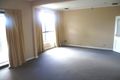 Property photo of 3 Fleur Court Delacombe VIC 3356