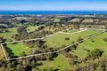 Property photo of 10 Paringa Road Red Hill South VIC 3937