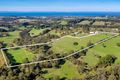 Property photo of 10 Paringa Road Red Hill South VIC 3937