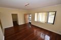 Property photo of 20A Allnutt Street Mandurah WA 6210